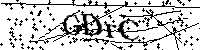 Por favor digite as letras e números abaixo