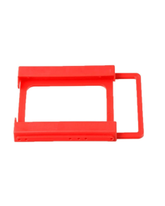 Adaptador Para Colocar SSD Em Computador Desktop