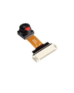Camera Para Esp32 OV2640 - Somente a Camera