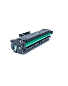 Toner Compativel Samsung D101