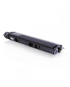 Toner Preto Compativel Brother HL3040 TN210 TN230