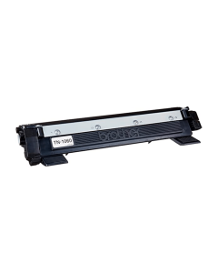 Toner Preto Compativel Brother TN 1060