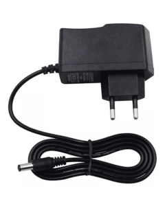 Fonte Bivolt 5v 2a