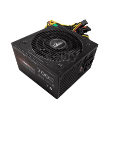 Fonte Real ATX 700 Whats Cowboy