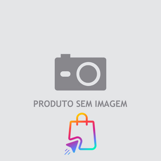 Controles Compatível Smart Tv Samsung Globoplay E Outros