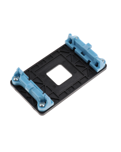 Suporte Para Cooler AMD AM3+ AM3 AM2+ AM2 FM2 FM2+ FM1