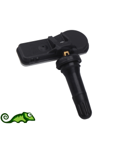 Sensor Pressão Pneu Tpms Hyundai Creta 2017 2018 2019 2020 1