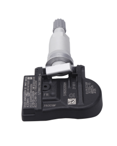 Sensor Pressão Pneu Tpms BMW Mini Cooper e Outros