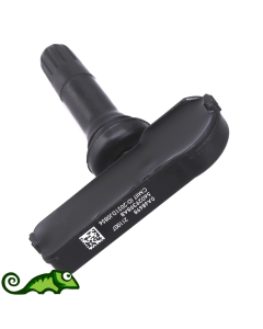 Sensor Pressão Pneu Tpms Fiat Freemont Dodge Journey Outros