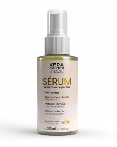 Reparador-Quenn-30ml-Camera.jpg