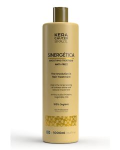 Sinergetica_Kera_Cauter_Brazil_1L_1-Camera.jpg