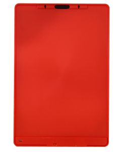 vermelho.jpg