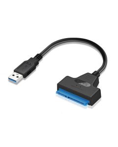 Adaptador Sata Para Usb 3.0 1