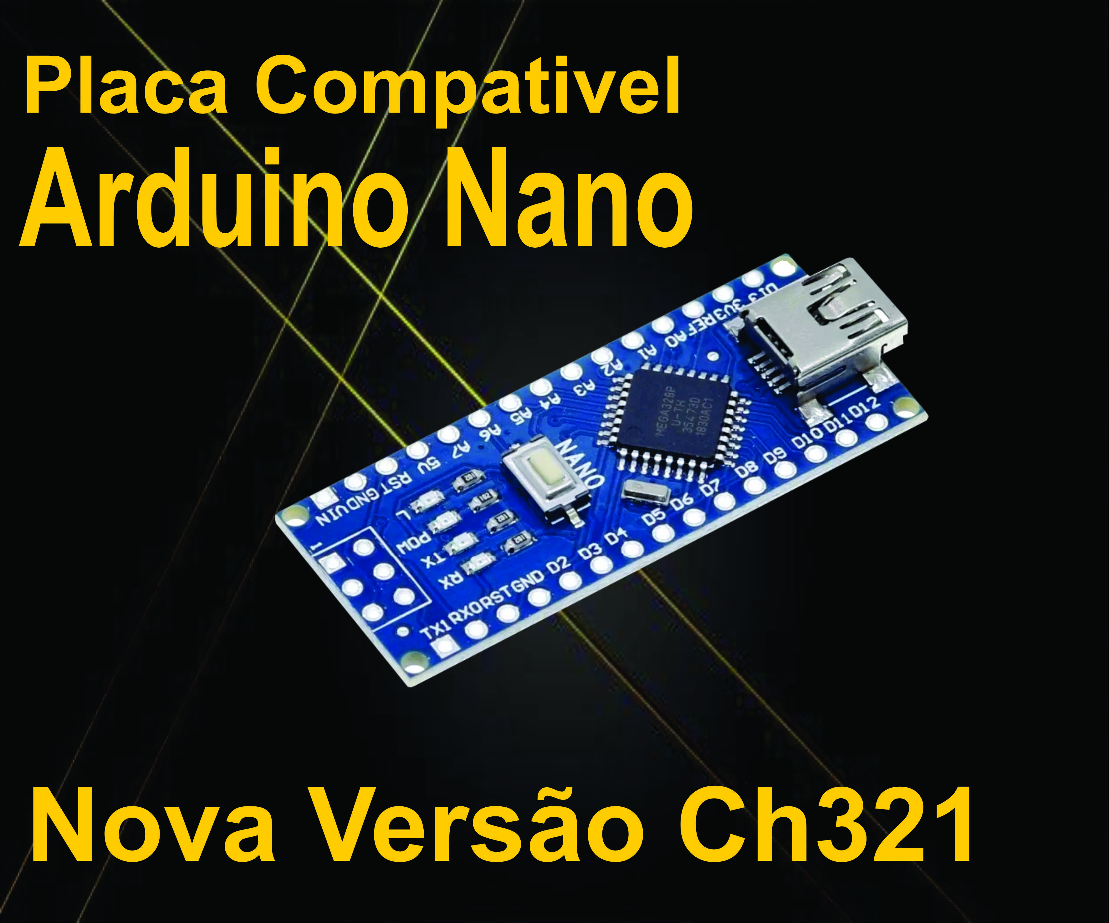 arduino_nano_300x250