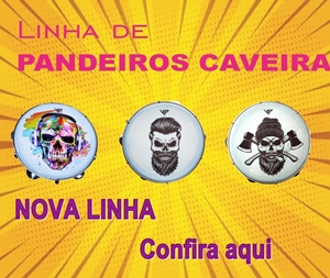 banner_pandeiro_tattoo