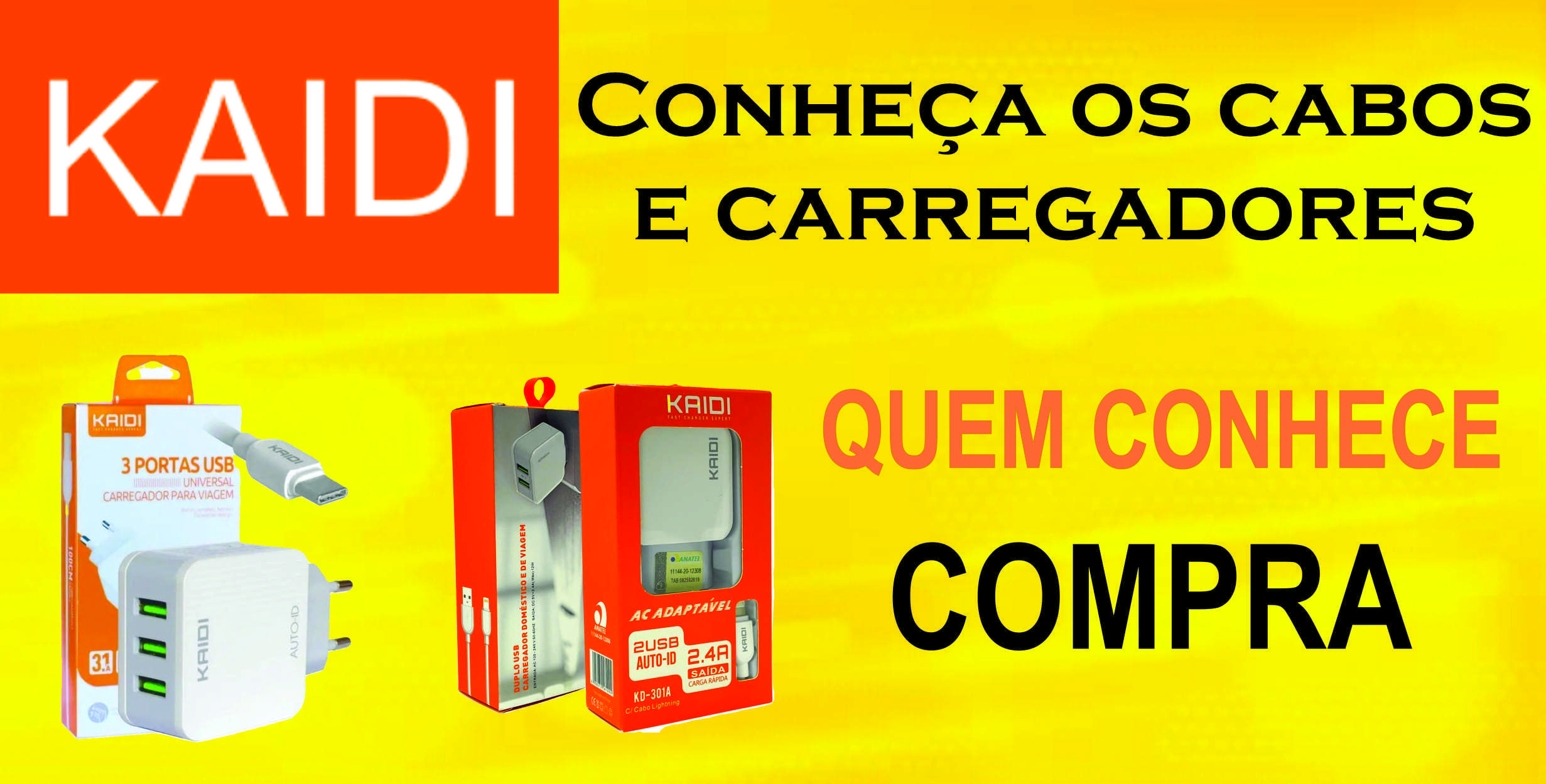 carregadores_cabos_kaidi_788x400