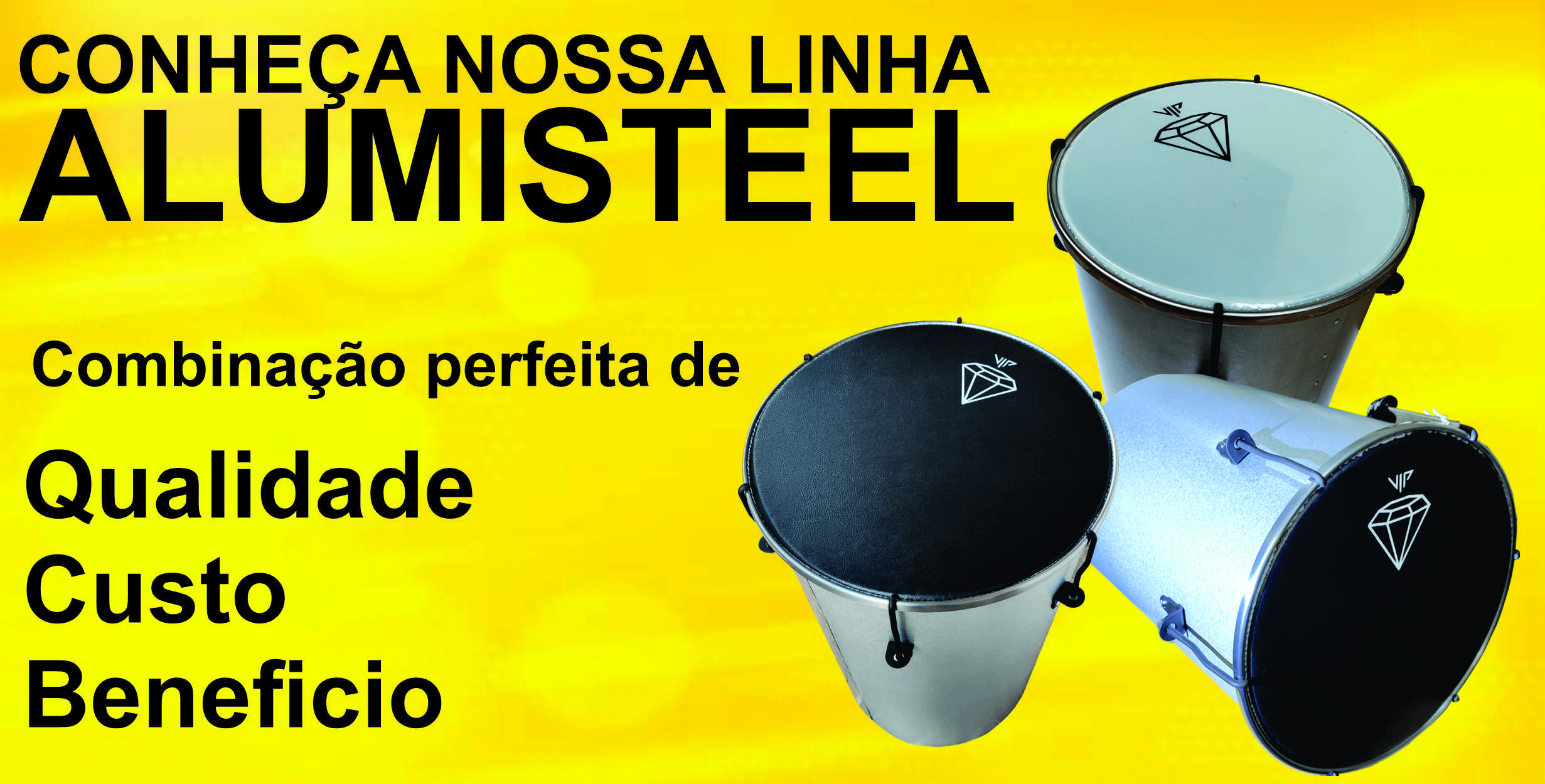 linha_alumisteel_788x400