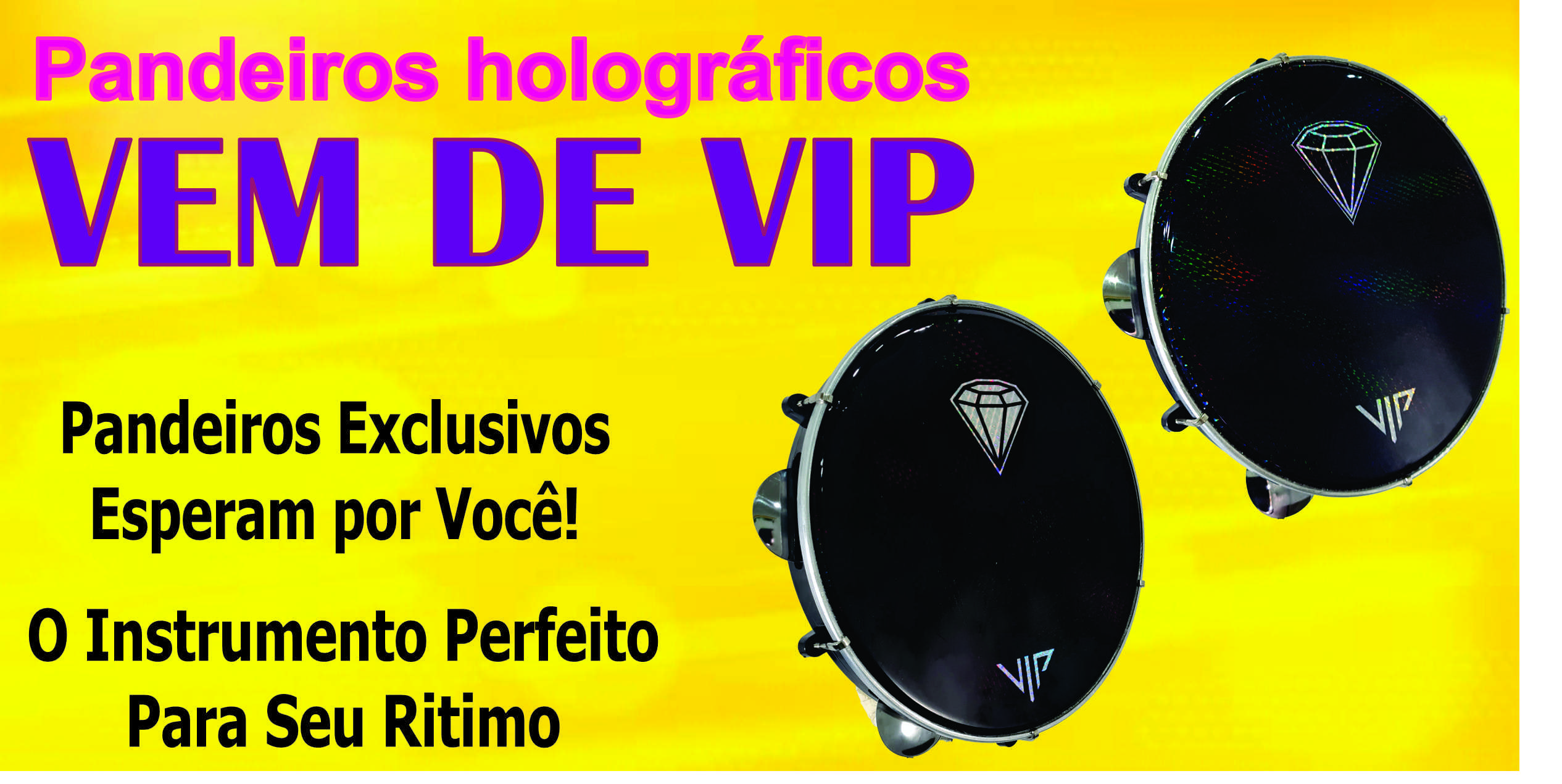 pandeiros_holograficos_788x400